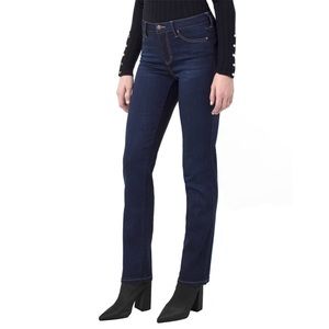 🌸NEW ITEM Sadie Straight contour Jean